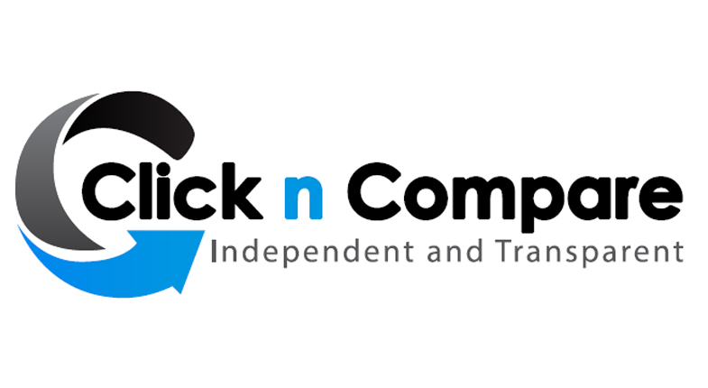 Click-n-Compare-Logo-african-alph