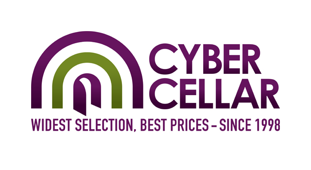 Cyber-Cellar-logo-african-alpha
