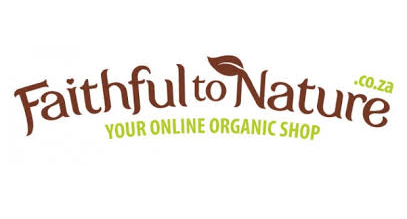 Faithful-to-Nature-Logo-african-alpha