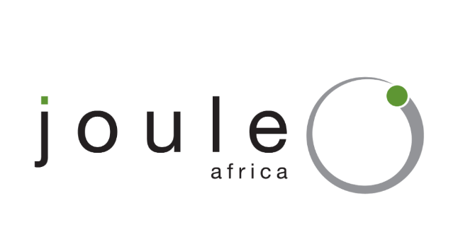 Joule-Logo-african-alpha