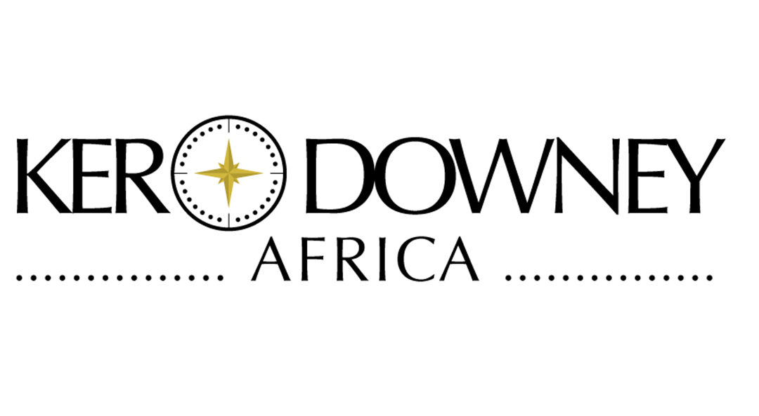 Ker-Downey-Logo-african-alpha