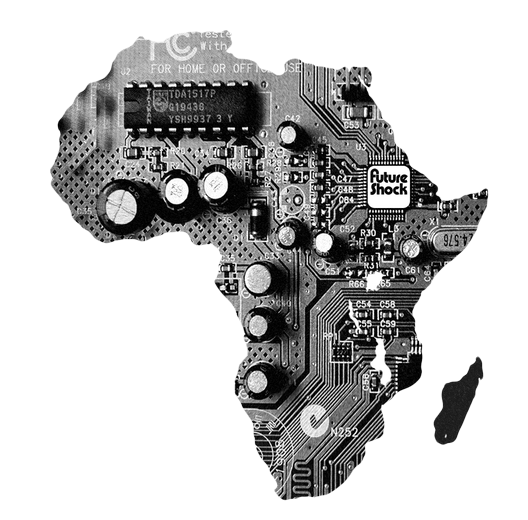 African-Alpha-Growth-Story-5