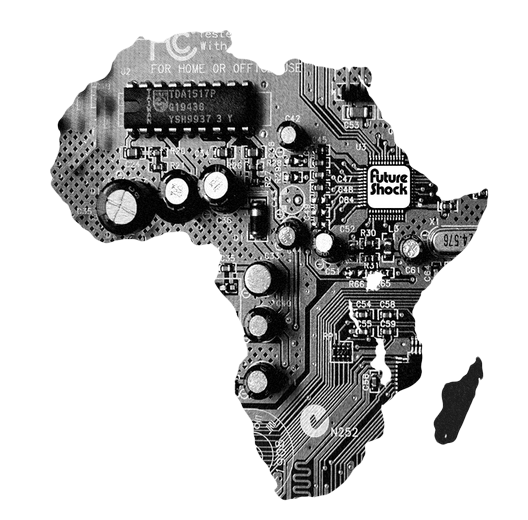 African-Alpha-Growth-Story-5