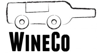 Wine Co Logo-african-alpha