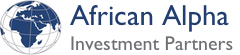 African Alpha Investment Partners