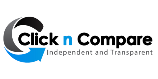 Click-n-Compare-Logo-african-alph