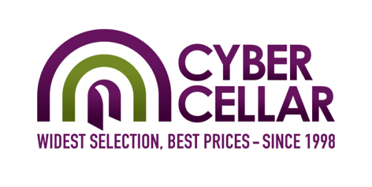 Cyber-Cellar-logo-african-alpha