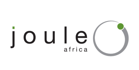 Joule-Logo-african-alpha