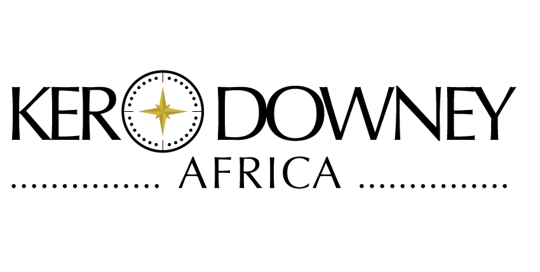 Ker-Downey-Logo-african-alpha