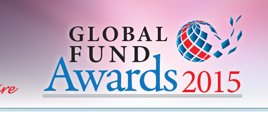 Global-fund-Award