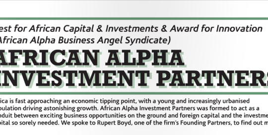 News-Awards-African-Alpha